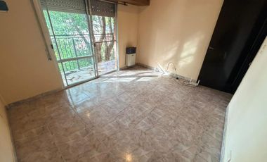 Departamento EN ALQUILER VICTORIA