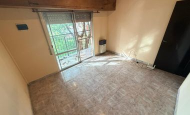 Departamento EN ALQUILER VICTORIA