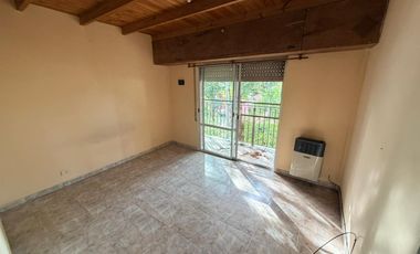 Departamento EN ALQUILER VICTORIA