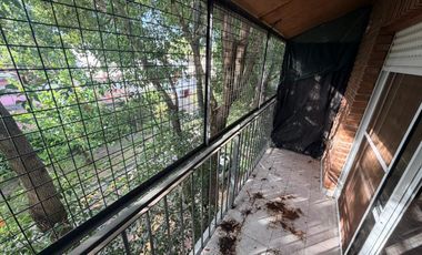 Departamento EN ALQUILER VICTORIA