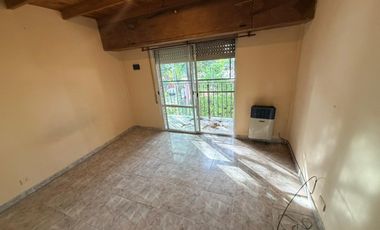 Departamento EN ALQUILER VICTORIA