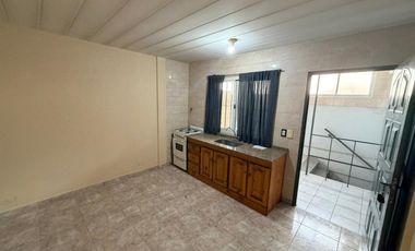 Departamento EN ALQUILER VICTORIA