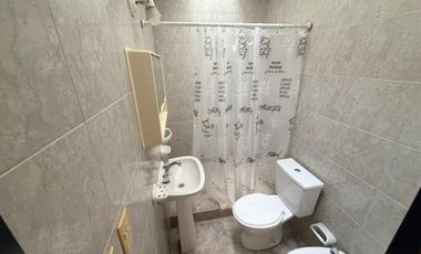 Departamento EN ALQUILER VICTORIA