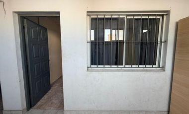 Departamento EN ALQUILER VICTORIA