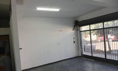 LOCAL EN ALQUILER EN CALLE LÁINEZ 549