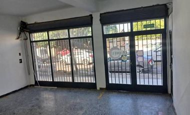 LOCAL EN ALQUILER EN CALLE LÁINEZ 549