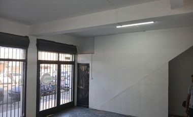 LOCAL EN ALQUILER EN CALLE LÁINEZ 549