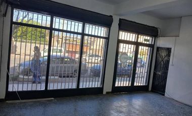 LOCAL EN ALQUILER EN CALLE LÁINEZ 549
