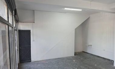 LOCAL EN ALQUILER EN CALLE LÁINEZ 549