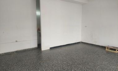 LOCAL EN ALQUILER EN CALLE LÁINEZ 549