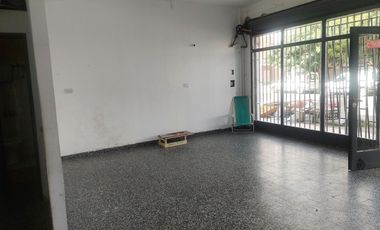 LOCAL EN ALQUILER EN CALLE LÁINEZ 549