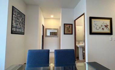 RENTA DE DEPARTAMENTO EN JOCOTEPEC