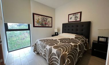 RENTA DE DEPARTAMENTO EN JOCOTEPEC