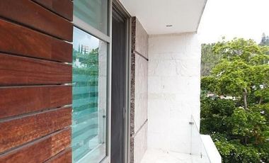 Casa en Renta en Puerta del Bosque, Zapopan | 3 Recámaras y Estudio | Lujo y Seg