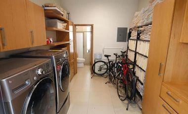 Casa en Renta en Puerta del Bosque, Zapopan | 3 Recámaras y Estudio | Lujo y Seg