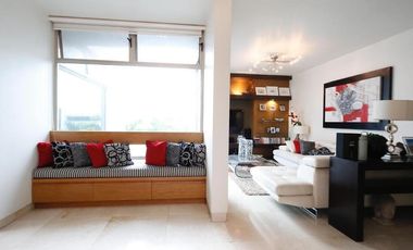 Casa en Renta en Puerta del Bosque, Zapopan | 3 Recámaras y Estudio | Lujo y Seg