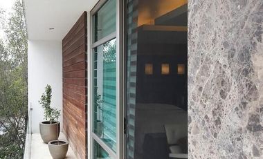 Casa en Renta en Puerta del Bosque, Zapopan | 3 Recámaras y Estudio | Lujo y Seg