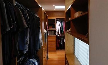 Casa en Renta en Puerta del Bosque, Zapopan | 3 Recámaras y Estudio | Lujo y Seg