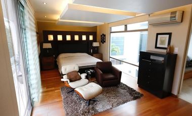 Casa en Renta en Puerta del Bosque, Zapopan | 3 Recámaras y Estudio | Lujo y Seg