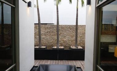 Casa en Renta en Puerta del Bosque, Zapopan | 3 Recámaras y Estudio | Lujo y Seg