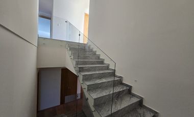 PENT HOUSE EN VENTA EN MAR EGEO, COUNTRY CLUB