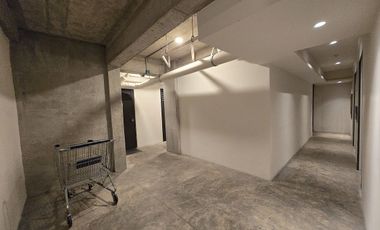 PENT HOUSE EN VENTA EN MAR EGEO, COUNTRY CLUB