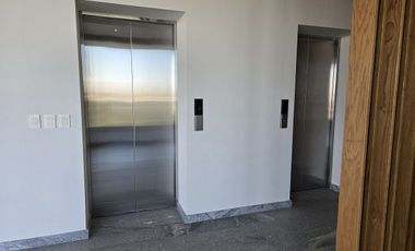 PENT HOUSE EN VENTA EN MAR EGEO, COUNTRY CLUB