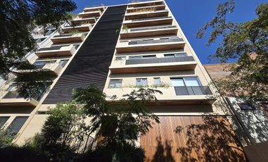 PENT HOUSE EN VENTA EN MAR EGEO, COUNTRY CLUB