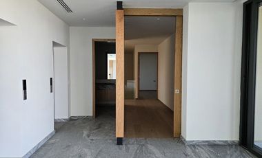 PENT HOUSE EN VENTA EN MAR EGEO, COUNTRY CLUB