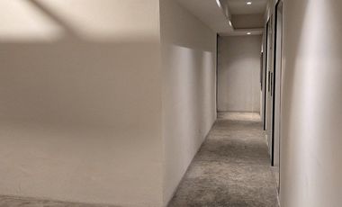 PENT HOUSE EN VENTA EN MAR EGEO, COUNTRY CLUB
