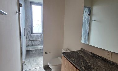 PENT HOUSE EN VENTA EN MAR EGEO, COUNTRY CLUB