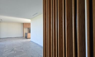 PENT HOUSE EN VENTA EN MAR EGEO, COUNTRY CLUB
