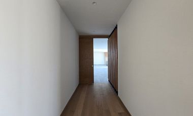 PENT HOUSE EN VENTA EN MAR EGEO, COUNTRY CLUB