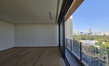 PENT HOUSE EN VENTA EN MAR EGEO, COUNTRY CLUB
