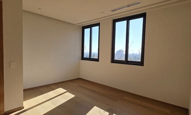 PENT HOUSE EN VENTA EN MAR EGEO, COUNTRY CLUB