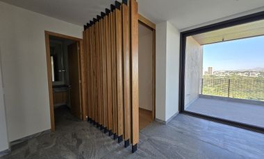 PENT HOUSE EN VENTA EN MAR EGEO, COUNTRY CLUB