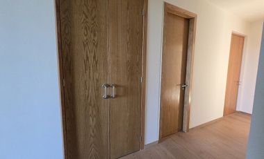PENT HOUSE EN VENTA EN MAR EGEO, COUNTRY CLUB