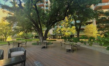 DEPARTAMENTO EN RENTA EN SERENA GREEN LIVING