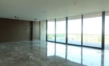 DEPARTAMENTO EN RENTA EN SERENA GREEN LIVING