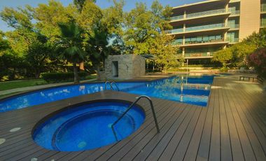 DEPARTAMENTO EN RENTA EN SERENA GREEN LIVING