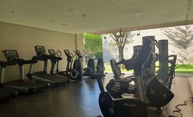 DEPARTAMENTO EN RENTA EN SERENA GREEN LIVING