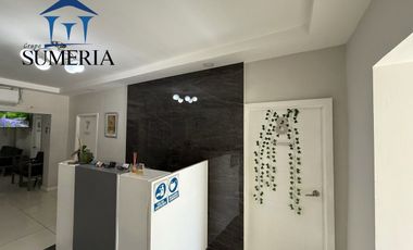 Espacio en Renta Dentista u otra opción en Santo Niño en Chihuahua, Chihuahua