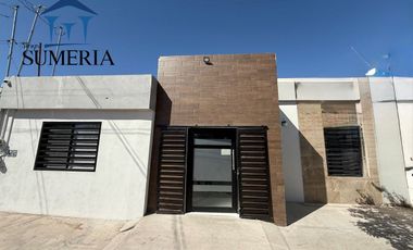 Espacio en Renta Dentista u otra opción en Santo Niño en Chihuahua, Chihuahua