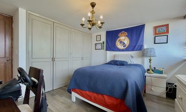 VENTA CASA EN SAN JERÓNIMO