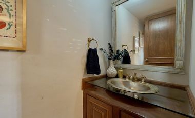 VENTA CASA EN SAN JERÓNIMO