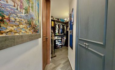 VENTA CASA EN SAN JERÓNIMO