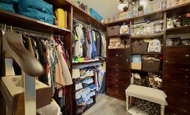 VENTA CASA EN SAN JERÓNIMO