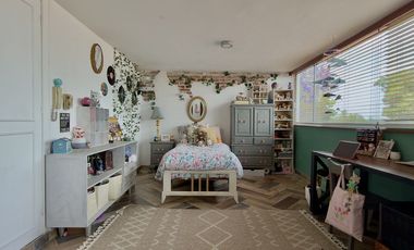 VENTA CASA EN SAN JERÓNIMO