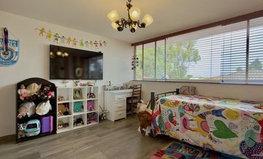 VENTA CASA EN SAN JERÓNIMO