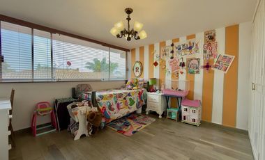 VENTA CASA EN SAN JERÓNIMO